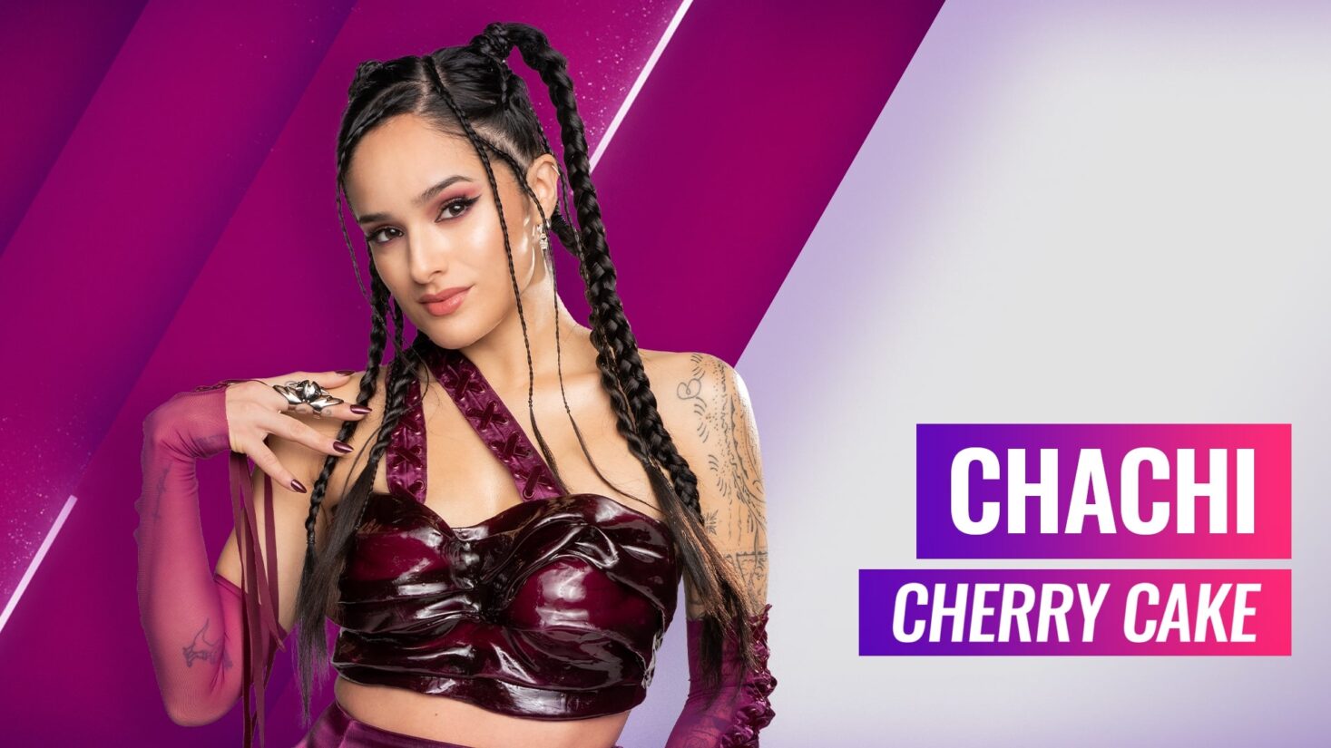 UMK26-artisti CHACHI