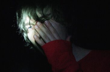 Aaro630:n edellisalbumi "Paha maa" poiki artistille Vuoden Alternative- Emmaehdokkuuden.