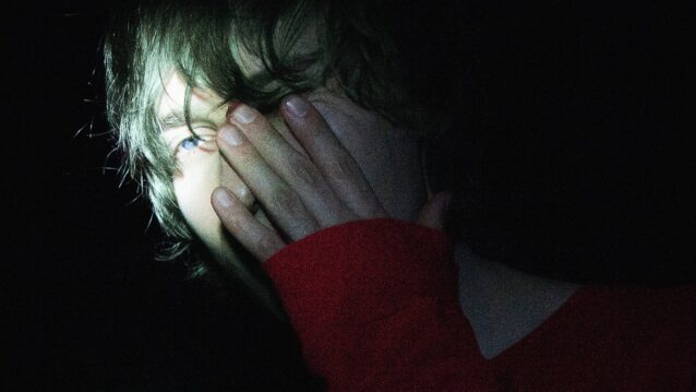 Aaro630:n edellisalbumi "Paha maa" poiki artistille Vuoden Alternative- Emmaehdokkuuden.