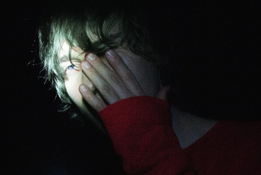 Aaro630:n edellisalbumi "Paha maa" poiki artistille Vuoden Alternative- Emmaehdokkuuden.