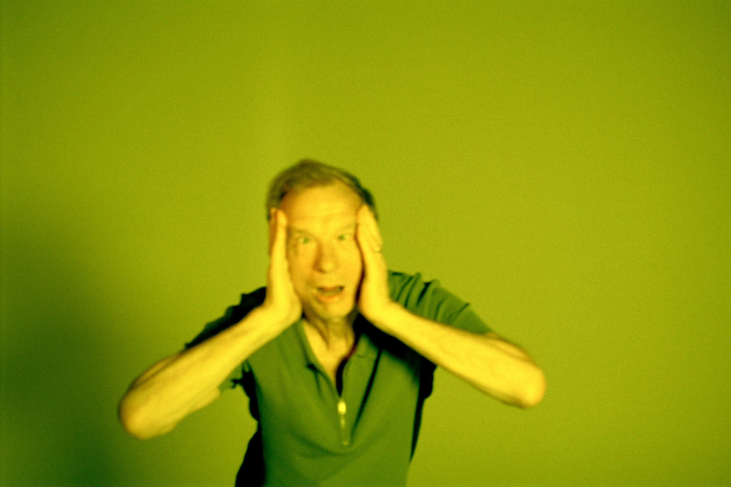 Ismo Alanko x Kevyt ja kohtuuton