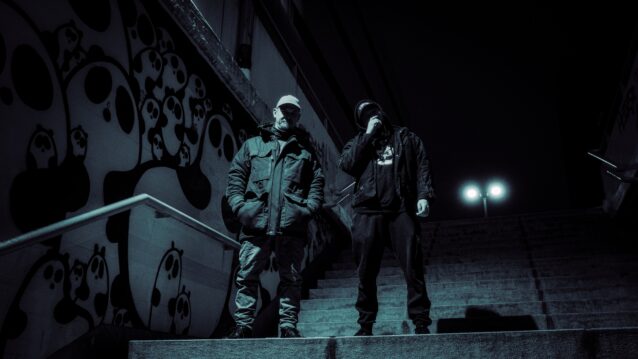 Matti8 ja Jodarok = Godmode