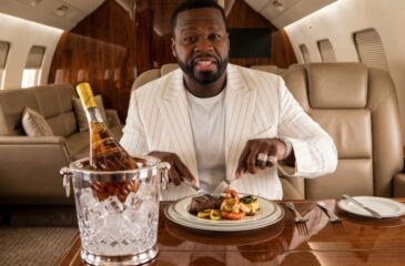 50 Centin tekoälyvideosta still-kuva