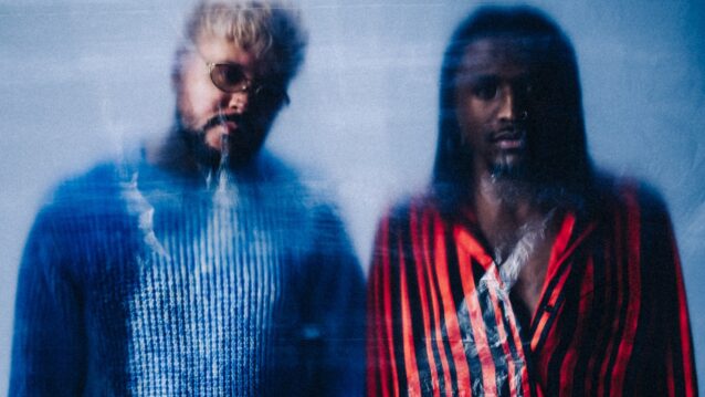 Adi L Hasla ja Kielletty Ruusu. Adi L Hasla on palannut julkaisutauolta!