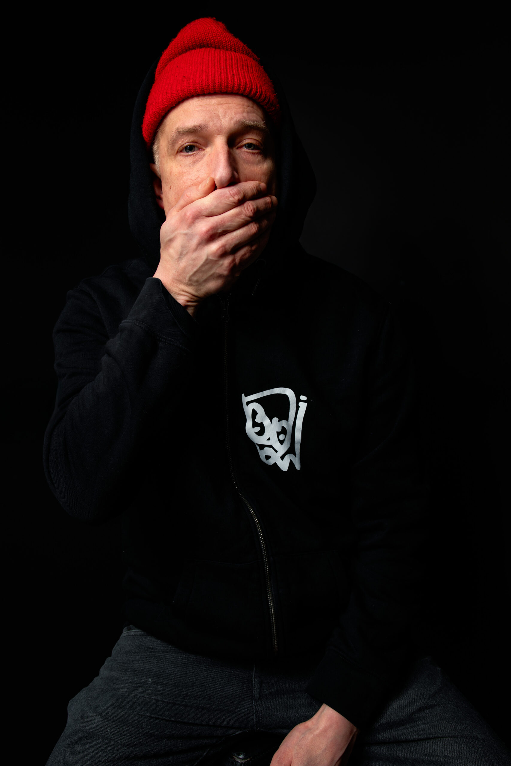 Asa - Yksinäisen perunan lastut