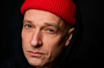 Asa - Yksinäisen perunan lastut