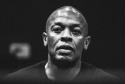 Dr. Dre pääsi Forbesin miljardöörilistalle
