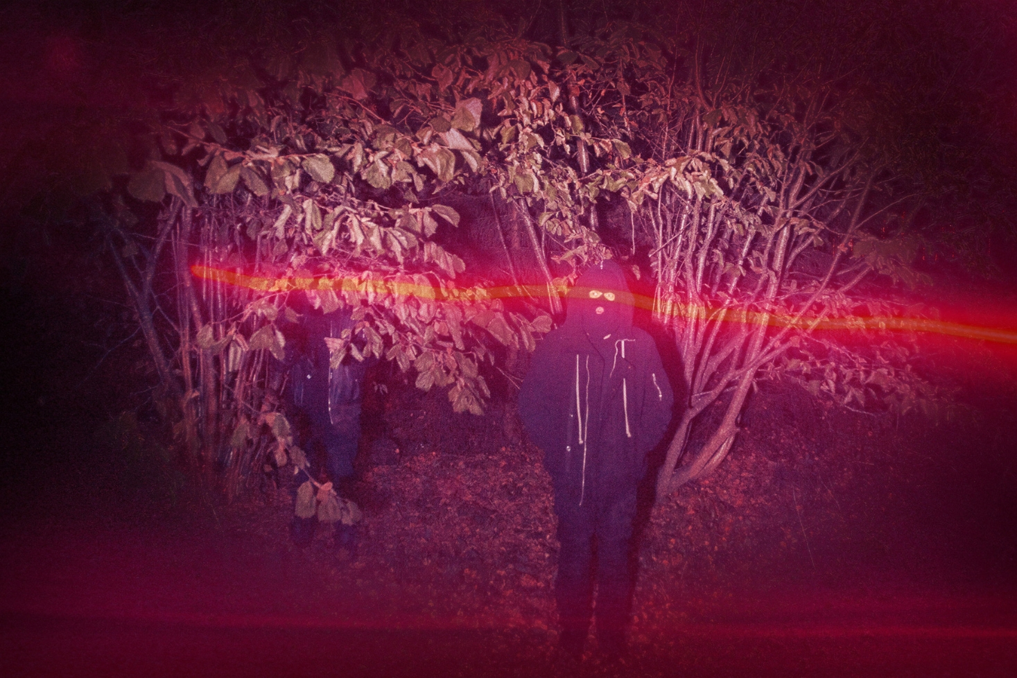 Eevil Stöö - Iso Vauva Jeesus