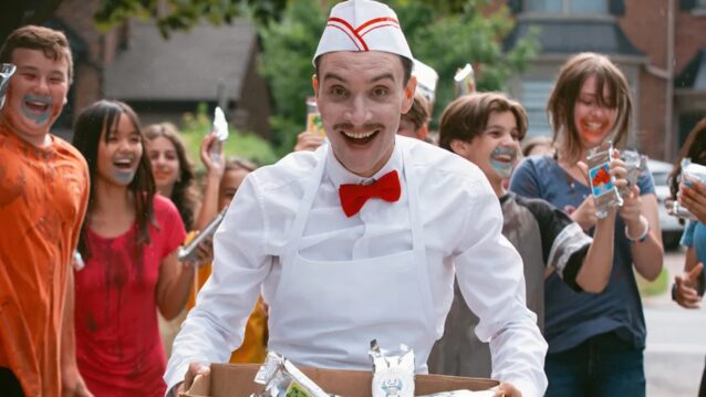 Ice Cream Man -elokuvan still-kuva