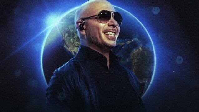 Pitbull-huuma