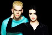 Placebo-yhtyeen jäsenet