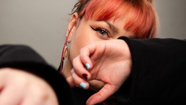 Raakasaga - Paha Maine