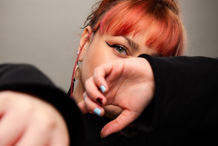 Raakasaga - Paha Maine