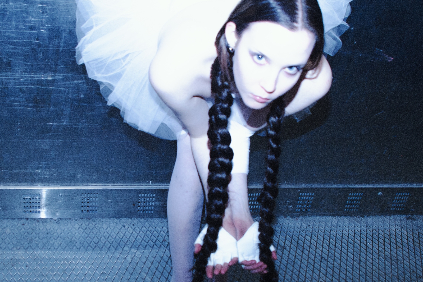 louna0nline - m0ti0n