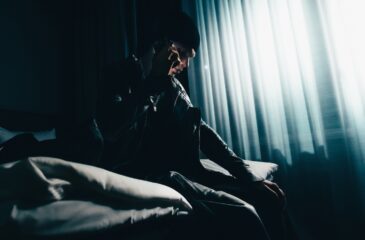 Axel Kala ja Ares Tyhjää-singlellä