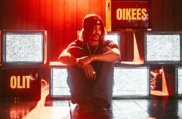 Bizi - Sä olit oikees