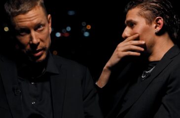 Cledos ja Terapeuttiville