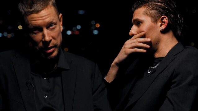 Cledos ja Terapeuttiville