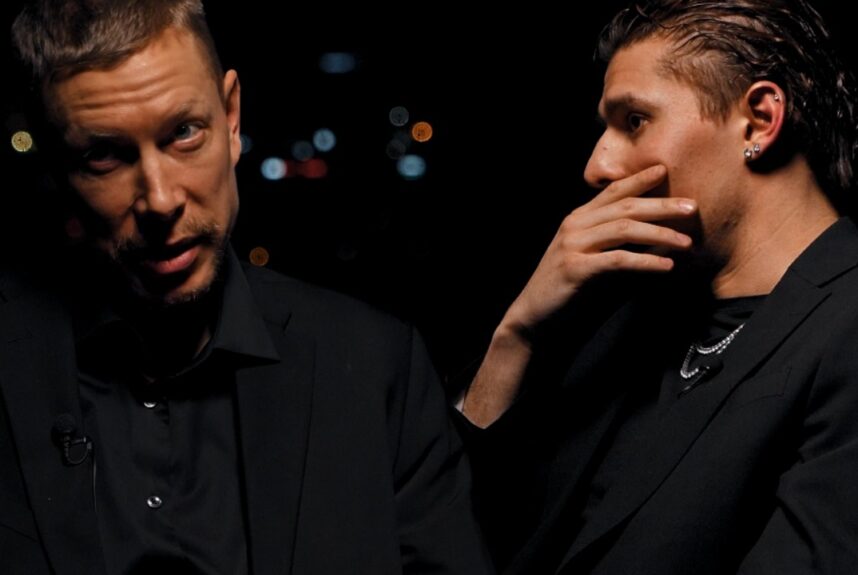 Cledos ja Terapeuttiville