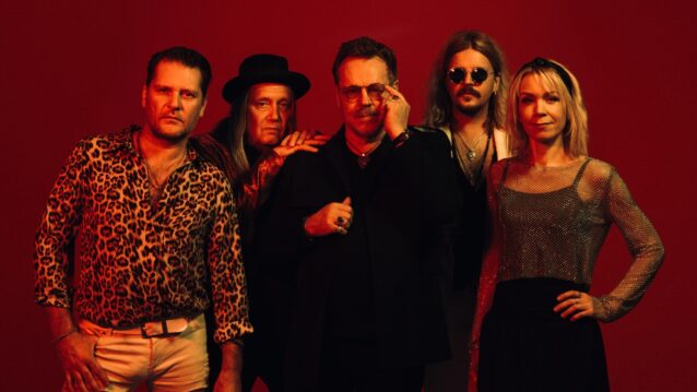Dingo nähdään Tapiola Festivaali Hype Live -konserttisarjassa