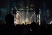 Flow Festival: The Other Sound