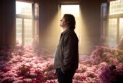 Lewis Capaldi