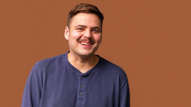 Raimssi Muija lähti ja talo palo -albumin promokuvassa