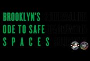 SIGBI-sertifikaatti by Brooklyn Brewery