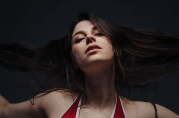 Sofia Voltti