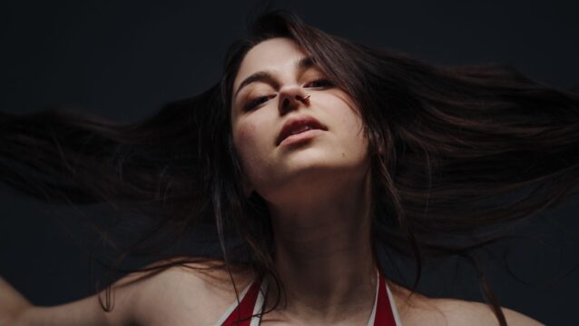 Sofia Voltti