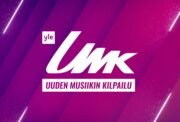 UMK27-haku