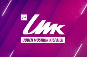 UMK27-haku