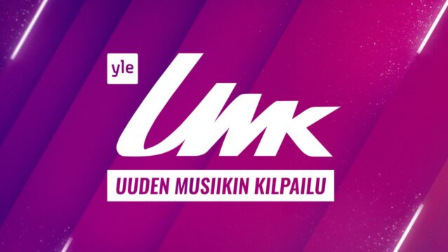 UMK27-haku