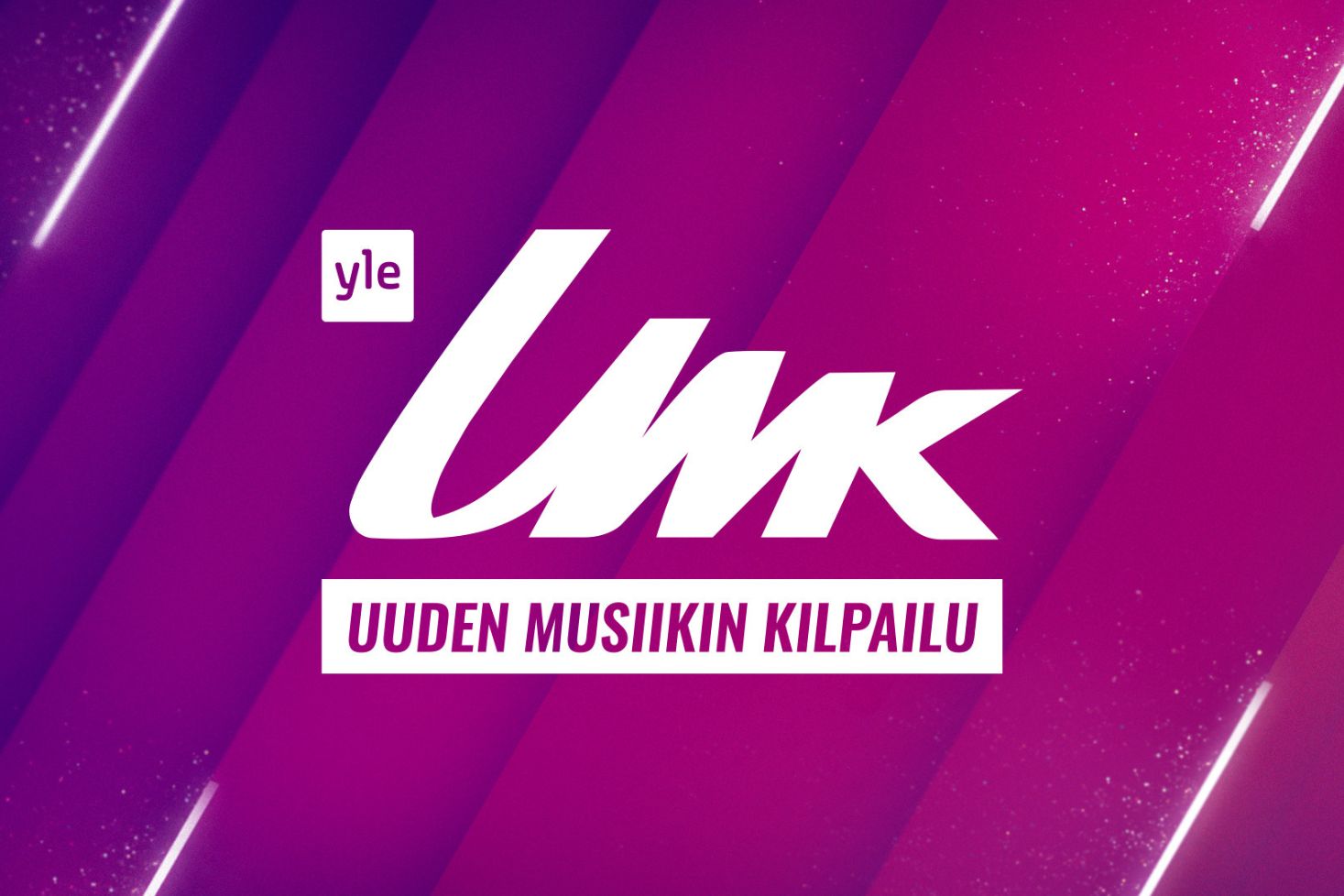 UMK27-haku