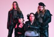 Bämä of Finland