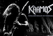 Kaamos-dokumenttisarja