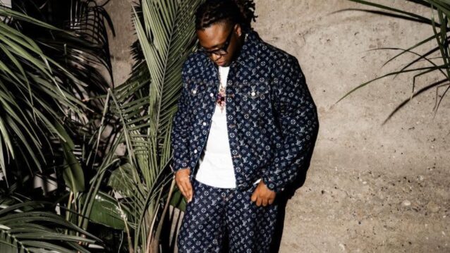 Tay Keith