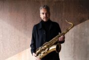 Timo Lassy Trio