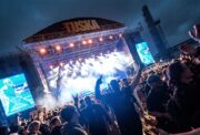 Tuska 2026