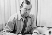 Alvar Aalto