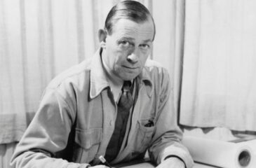 Alvar Aalto