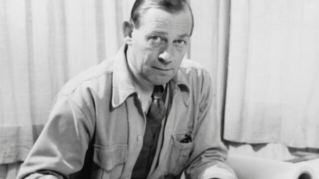 Alvar Aalto