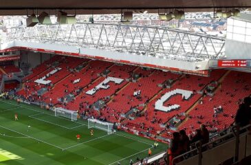Anfield