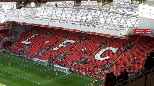 Anfield