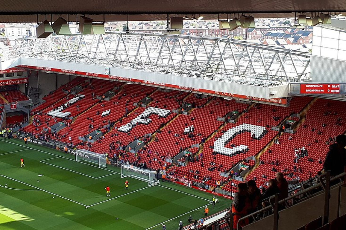 Anfield