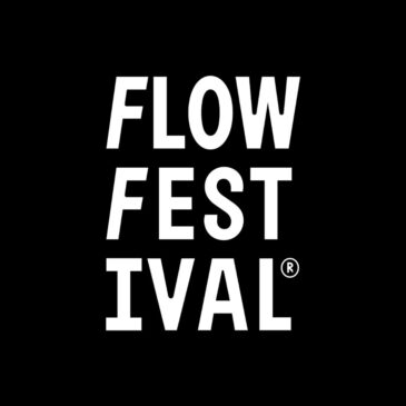 Flow Festival 2026