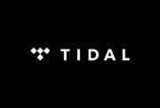 Tidal kieltää rojaltit tekoälymusiikilta