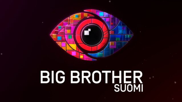 Big Brother Suomi palaa ruutuihin