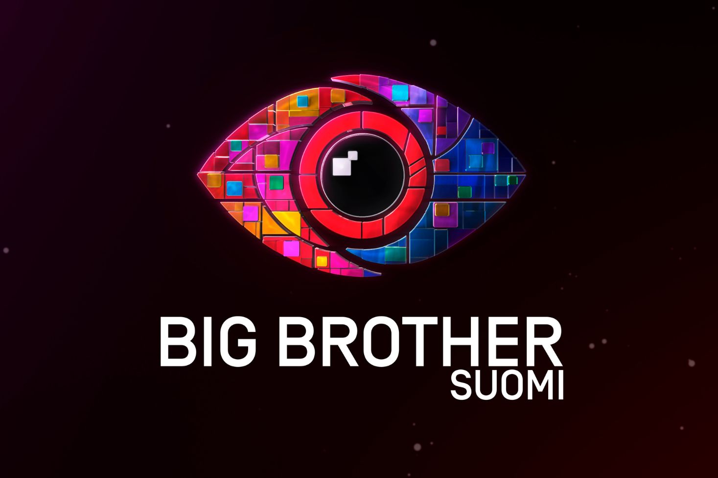 Big Brother Suomi palaa ruutuihin