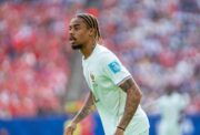 Lähde: PSG:n supertähti Liverpooliin.